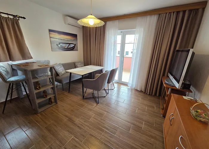 & Nensi Pensjonat 3*