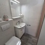 & Nensi באסקה
