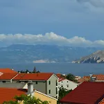 & Nensi